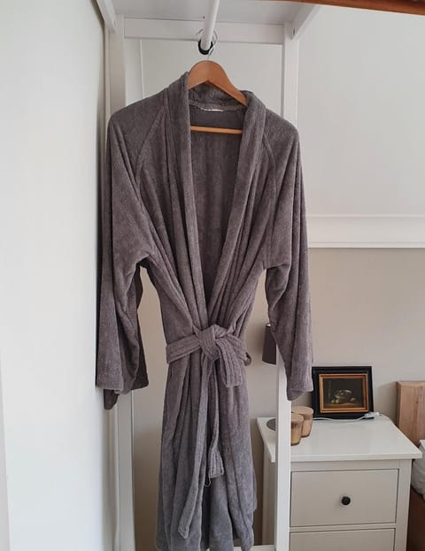 B & B de Stok Bed and Breakfast in North Brabant (province)