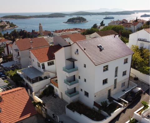 Marisa Apartments Hvar Apartment in Hvar