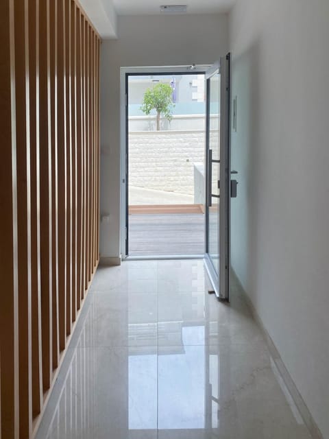 Marisa Apartments Hvar Apartment in Hvar