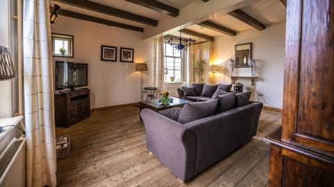 Welcome in - Vakantiewoning in natuurgebied en uitspanning Oranjezon I Koningin Emmaweg 26 Vrouwenpolder House in Oostkapelle