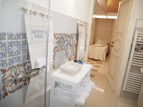 Casa Sant'Agata House in Province of Taranto