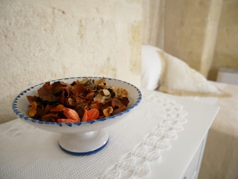 Casa Sant'Agata House in Province of Taranto