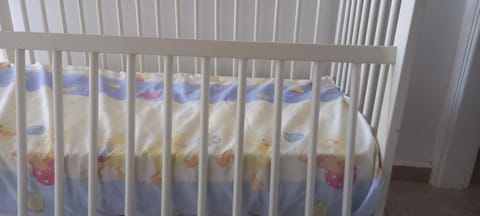 Balcony to Aegeon 3 Apartment in Naxos, Naxos and Lesser Cyclades, Greece