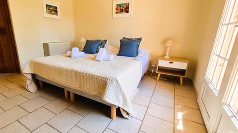 Villa Lucendiluna 10 personnes piscine 5 min plage en voiture Villa in Zonza