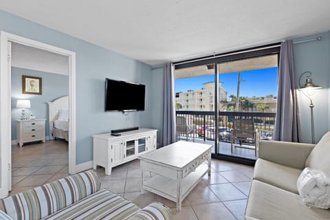 SunDestin Resort Unit 0218 House in Destin