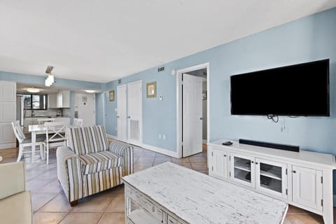 SunDestin Resort Unit 0218 House in Destin