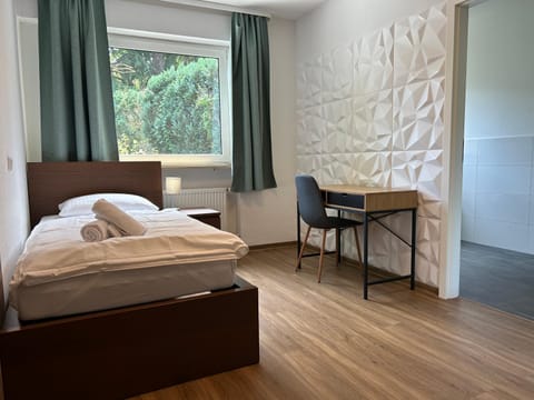 Riverside Airport Hotel Hotel in Frankfurt