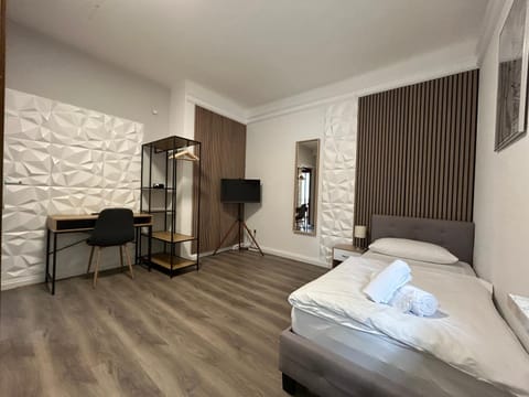 Riverside Airport Hotel Hotel in Frankfurt