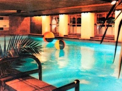 Ferienwohnungen Toni Plenk inkl. Chiemgaukarte Apartment in Ruhpolding