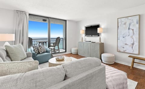 SunDestin Resort Unit 1603 House in Destin