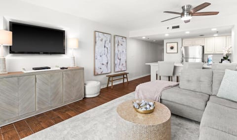 SunDestin Resort Unit 1603 House in Destin