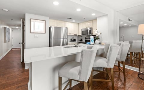 SunDestin Resort Unit 1603 House in Destin