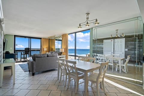 SunDestin Resort Unit 0612 House in Destin