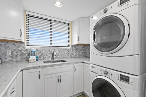 SunDestin Resort Unit 0718 House in Destin