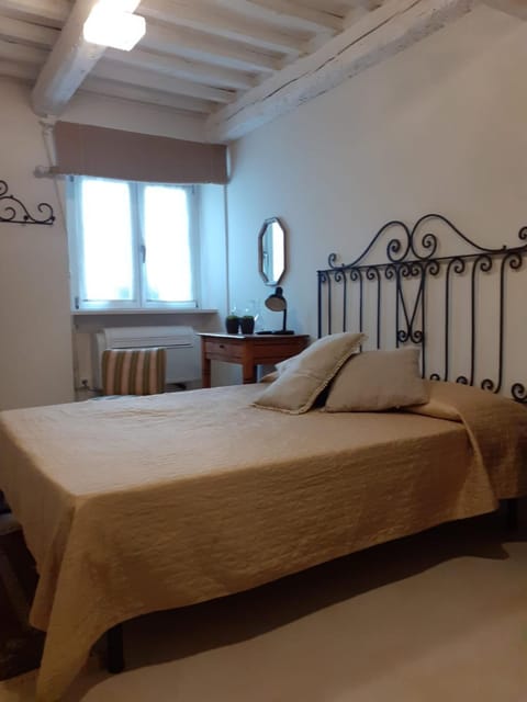 Una finestra sul mare - Appartamento a Fano Apartment in Fano