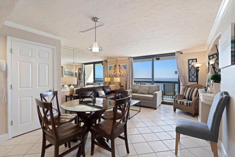 SunDestin Resort Unit 1705 House in Destin
