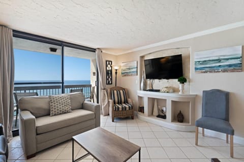 SunDestin Resort Unit 1705 House in Destin