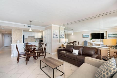 SunDestin Resort Unit 1705 House in Destin