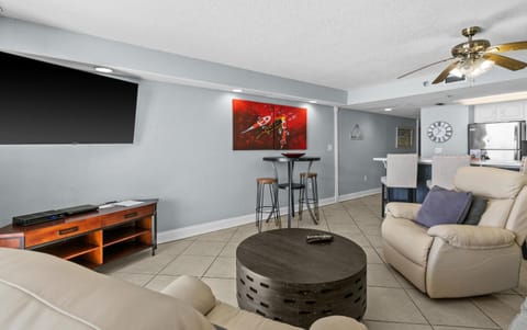 SunDestin Resort Unit 0811 House in Destin