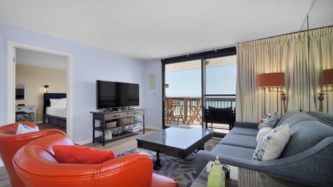 SunDestin Resort Unit 1118 House in Destin