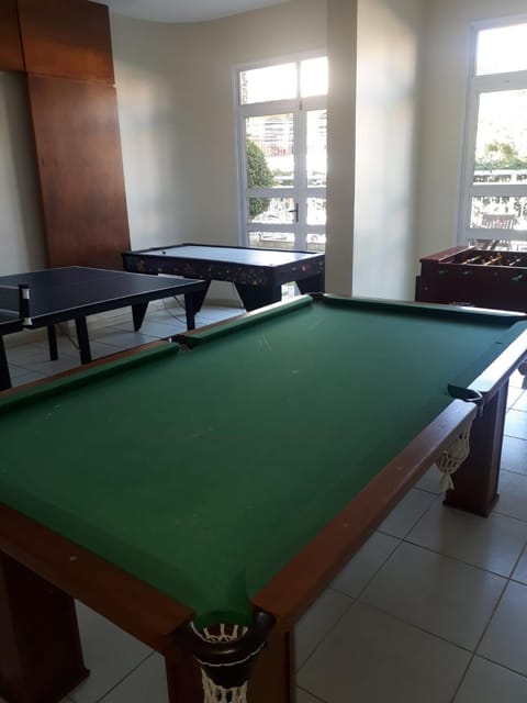 Ap Braga/Cabo Frio Apartment in Cabo Frio