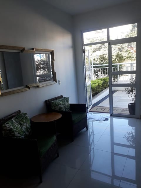 Ap Braga/Cabo Frio Apartment in Cabo Frio