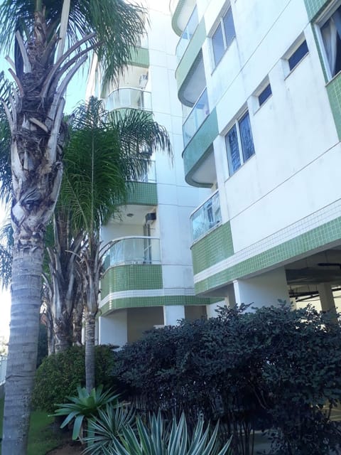 Ap Braga/Cabo Frio Apartment in Cabo Frio