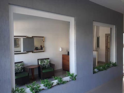 Ap Braga/Cabo Frio Apartment in Cabo Frio