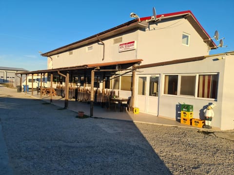 Hotel Safta Hotels Hotel in Craiova