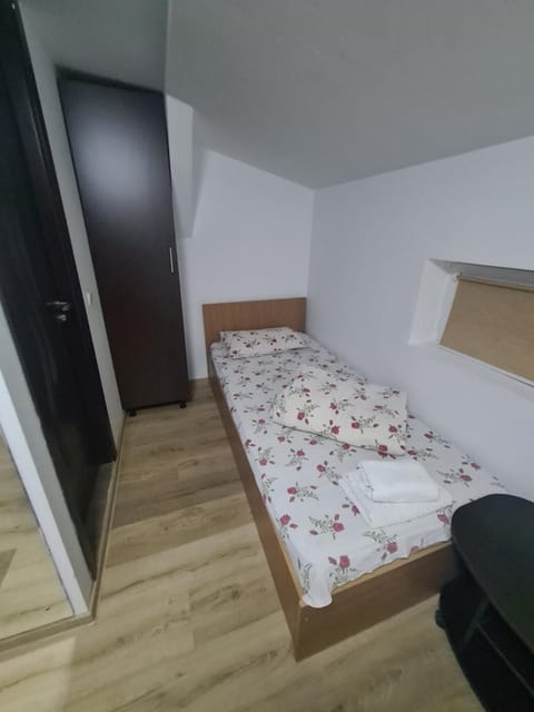 Hotel Safta Hotels Hotel in Craiova