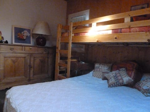 Greselin Vacation rental in Provence-Alpes-Côte d'Azur