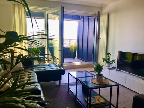 View (from property/room), View (from property/room), Seating area