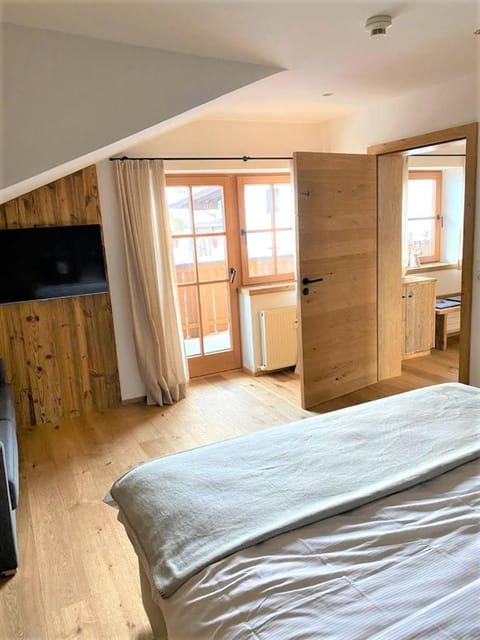 APART24 Apartment in Salzburgerland