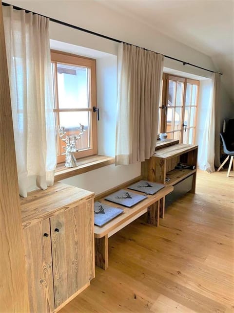 APART24 Apartment in Salzburgerland