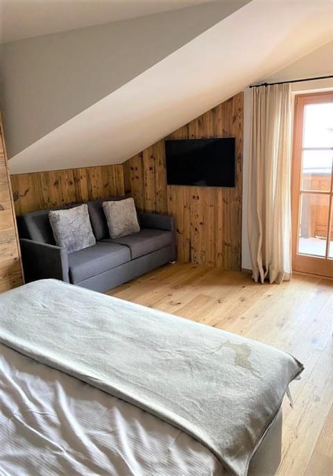 APART24 Apartment in Salzburgerland