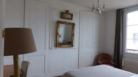 Rouen Hyper Centre Cathédrale Hotel de ville Vacation rental in Rouen