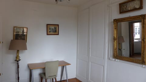 Rouen Hyper Centre Cathédrale Hotel de ville Vacation rental in Rouen