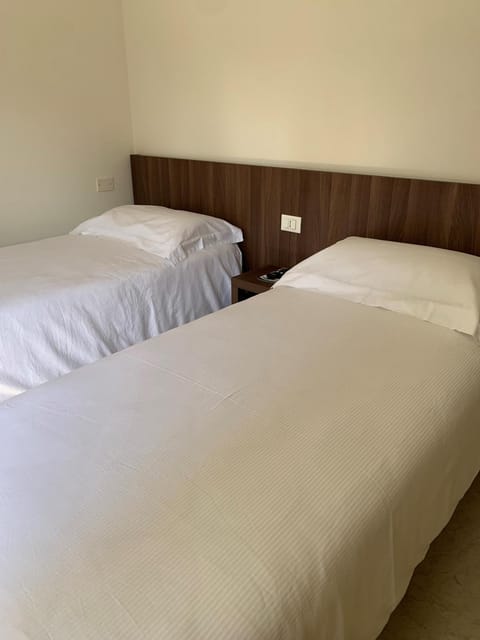 Agriturismo Ca' Verde Farm Stay in Lake Garda