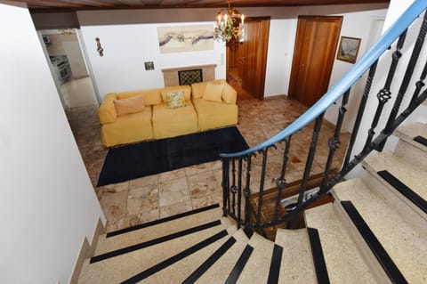 Landhaus Fuchsenstube Chalet in Vorarlberg, Austria