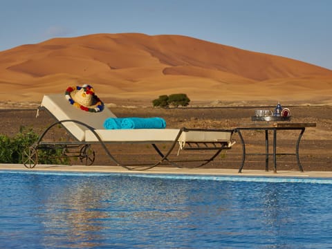 Day, Other, Swimming pool