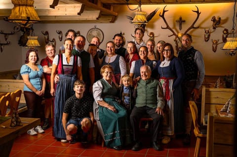 Family