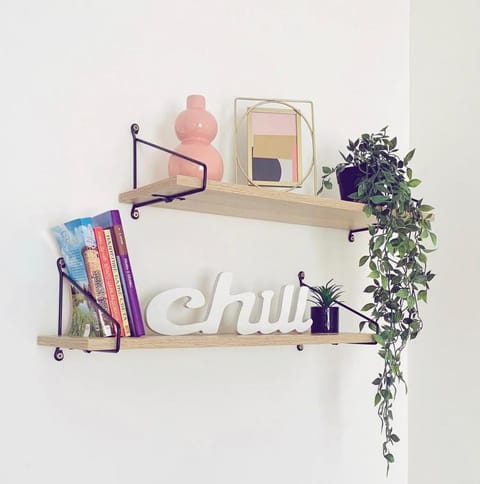 Apartment Atria Apartment in Serbia