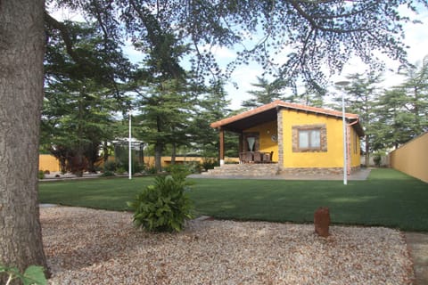 Off site
