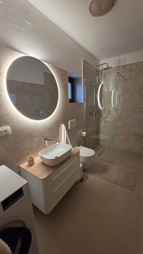 Apartmani Matijevic Apartment in Dubrovnik-Neretva County