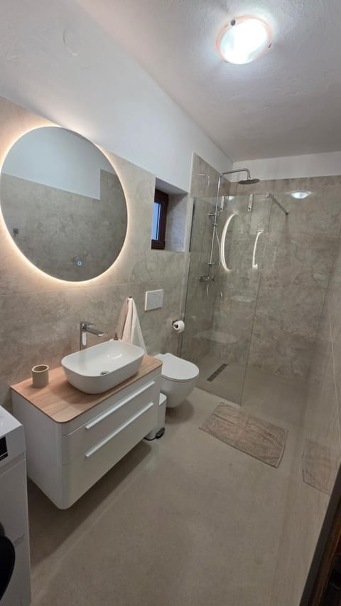 Apartmani Matijevic Apartment in Dubrovnik-Neretva County