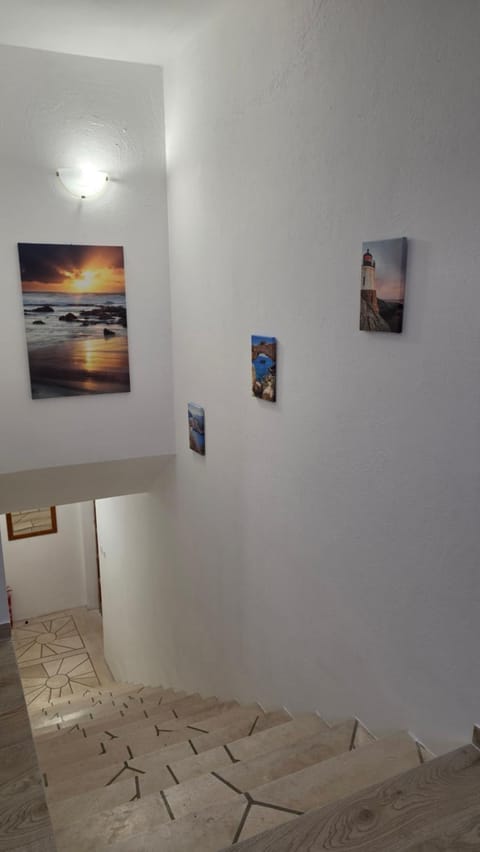 Apartmani Matijevic Apartment in Dubrovnik-Neretva County