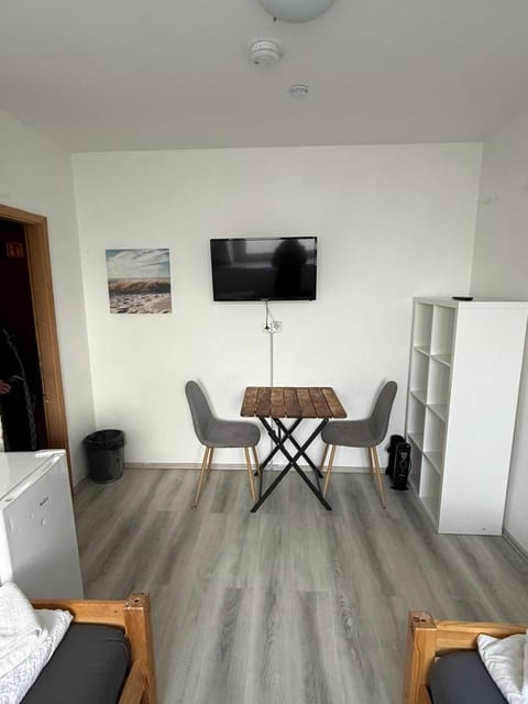 K 357 - Low budget Hotel in Ratekau bei Lübeck Apartment hotel in Lubeck