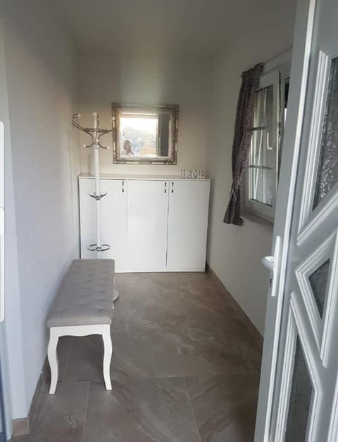 Kuća za odmor ANA Villa in Federation of Bosnia and Herzegovina