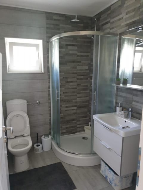 Kuća za odmor ANA Villa in Federation of Bosnia and Herzegovina