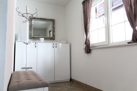 Kuća za odmor ANA Villa in Federation of Bosnia and Herzegovina